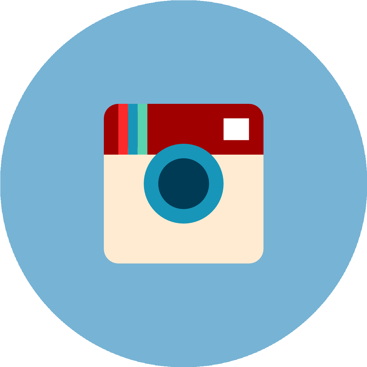 2002-2018 Empower "u\ - Louis Xvi (1754–1793), King Of France (1200x1200)