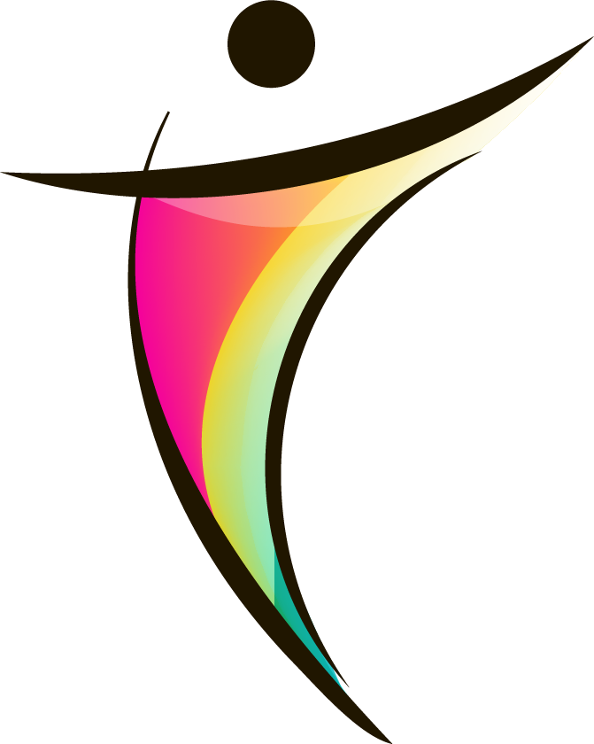 A Step Ahead Preventive And Holistic Wellness Center - Holism (671x840)