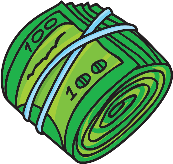 Swag Stickers For Imessage Messages Sticker-0 - Swag Stickers Png (600x600)