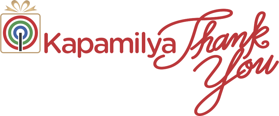 Beta - Abs Cbn Thank You (962x399)