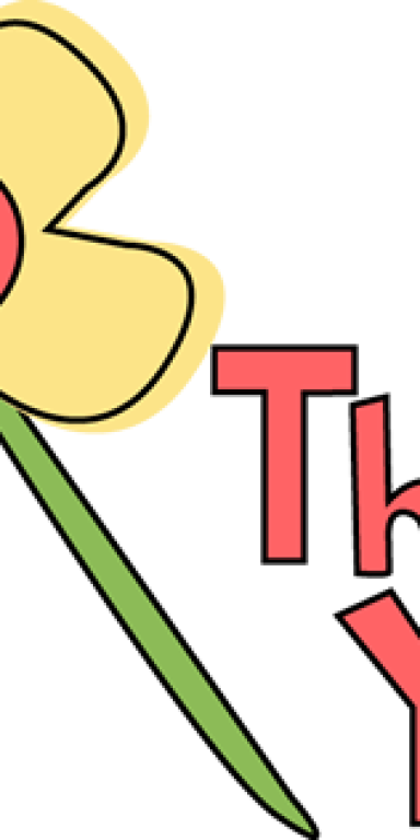 24 Apr 2017 - Clip Art (384x768)