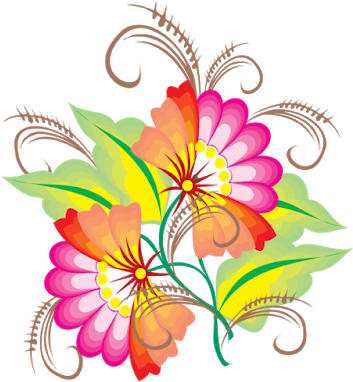 They Help Us Keep Providing You Free Tubes - Live Laugh Love Shower Curtain (352x400)