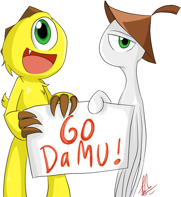 Cat Clip Art - Openclipart (700x750)