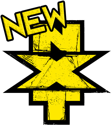 New-nxt - Nxt Takeover Los Angeles (432x443)