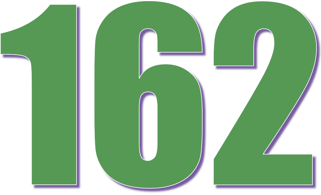 Wrestling With Sin - Wrestling With Sin (1125x684)