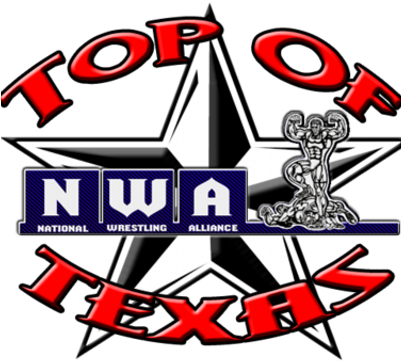 Tot Pro Wrestling - Tot Pro Wrestling (400x400)
