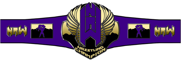 Nrw Championship - Label (605x203)