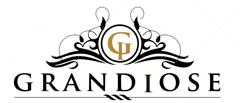 Https - //www - Goeventz - Com/grandiose - Grand Park Lara (797x342)