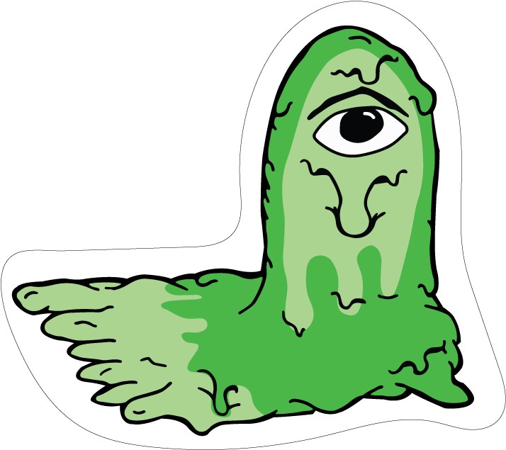 Zayn Sticker Pack - Zayn Stickers (750x750)