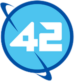 Logo - 42 (350x346)