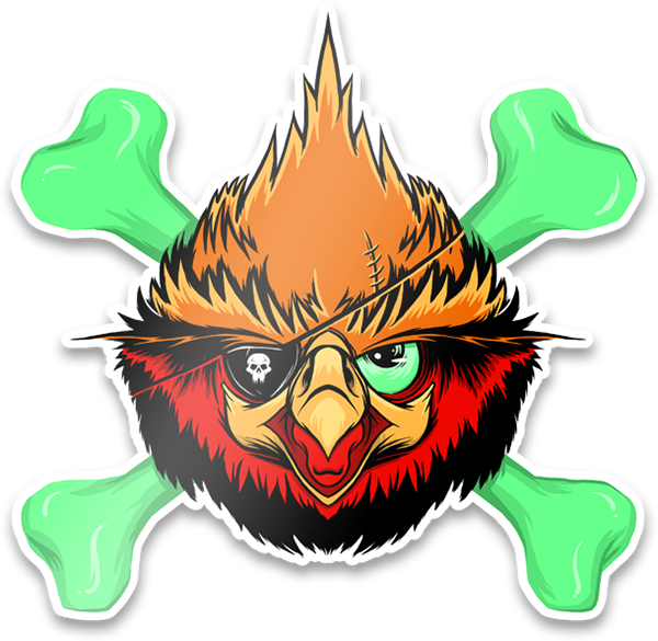 Evan Eckard (600x585)