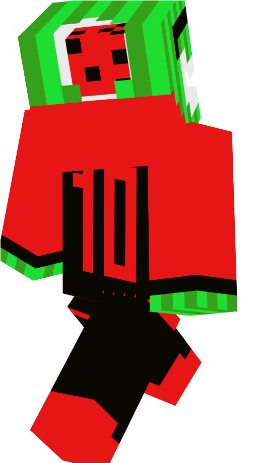 Watermellon Skin Search - Watermelon (659x919)