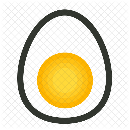 Egg Icon - Wind Turbine Icon (512x512)