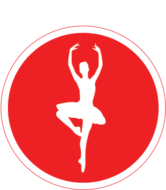 Hip Hop - Shake It Off Bag (422x428)