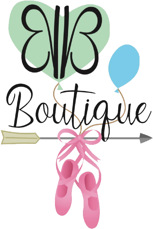 Balloon & Ballet Boutique - Ballet Princess Throw Blanket (560x791)
