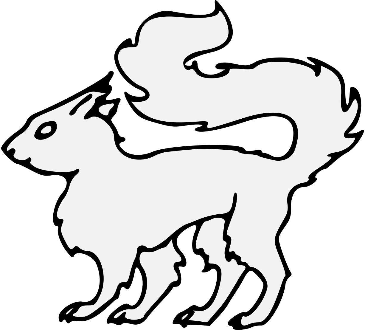 Pdf - Line Art (1225x1107)