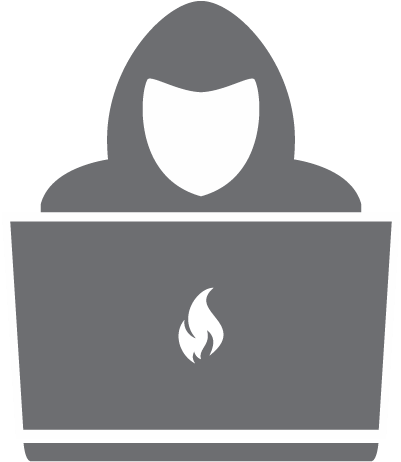 Penetration Testers - Penetration Test (500x500)