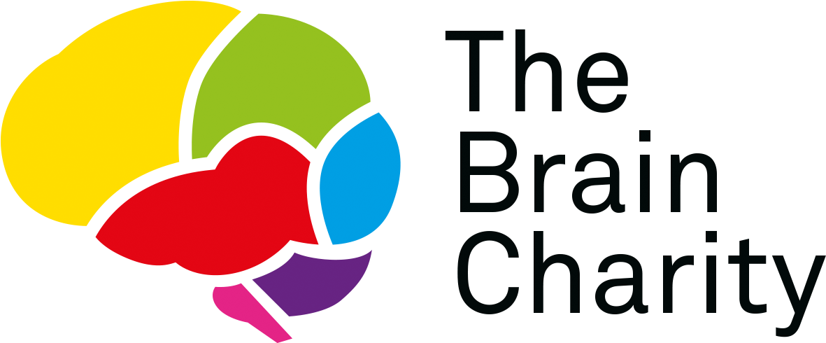 Tinycat's December Library Of The Month - Brain Charity (1299x709)