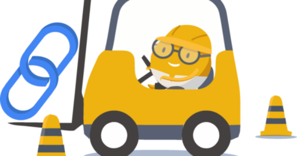 Link Building (600x315)