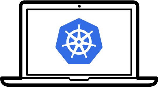 Microk8s Is Kubernetes, Installed Locally - Docker (700x410)