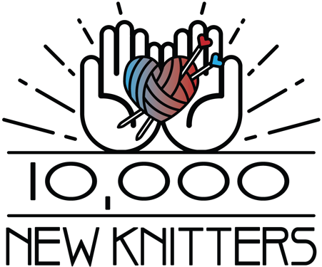 November 10th, - 10000 New Knitters (500x399)