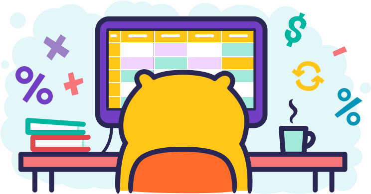 See It - See It (800x400)