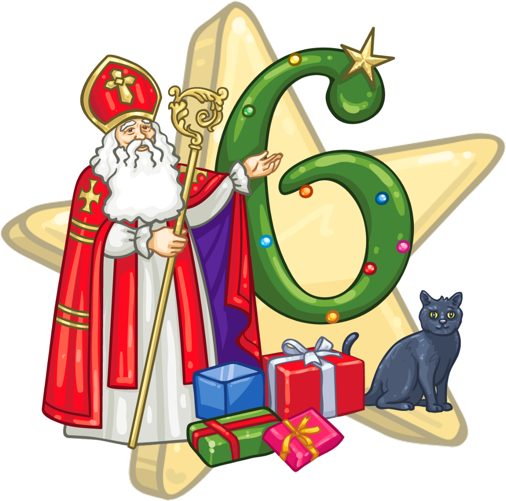 The Final Thing - Cartoon (1024x1024)