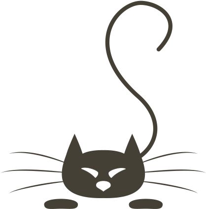 Gallery - Cat (417x436)