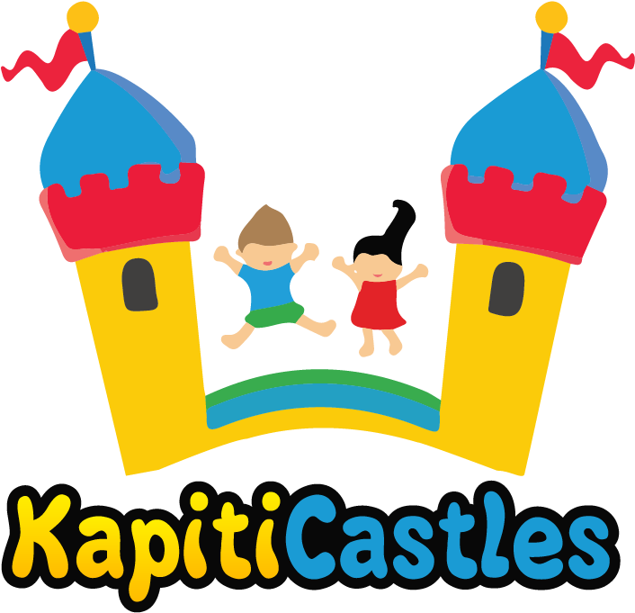 Kapiti Castles Ltd - Kapiti Castles (944x838)