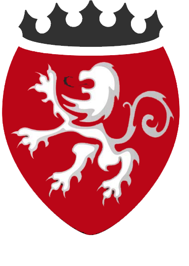 Castle Levan - Kingdoms United Minecraft (384x540)