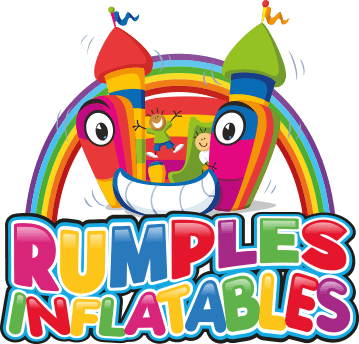 Bouncy Castle Hire In Southport, Formby, Ormskirk, - Bouncy Castle (359x344)