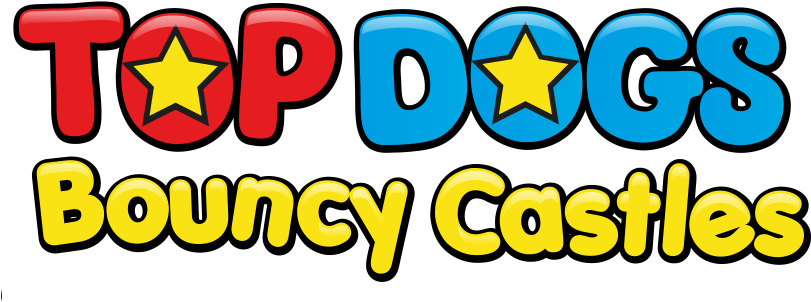 Bouncy Castles For Hire In - Carl’s Bouncy Castles & Hot Tub Hire, Derby, Nottingham (828x558)