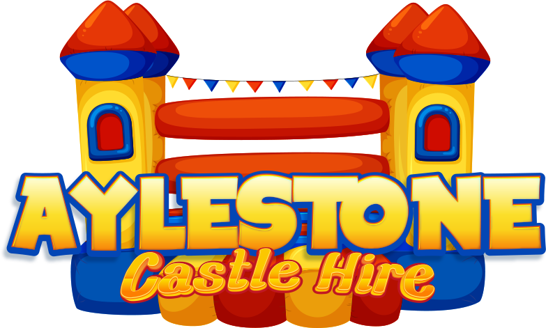 Bouncy Castle Network - Clip Art (783x471)