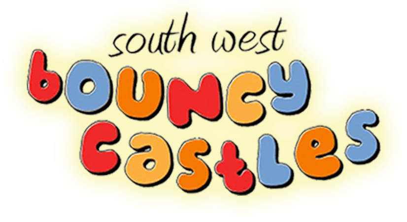 South West Bouncy Castles - South West Bouncy Castles (826x450)