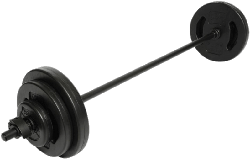 Body Pump Bar (800x800)