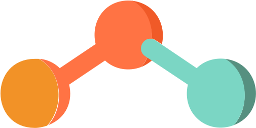 No, Two Icon Png And Vector For Free Download Pngtree - Debye (512x261)