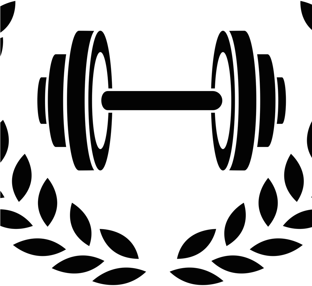 Rob Kirwan Wellness - Eat Clean Train Hard (1025x1234)