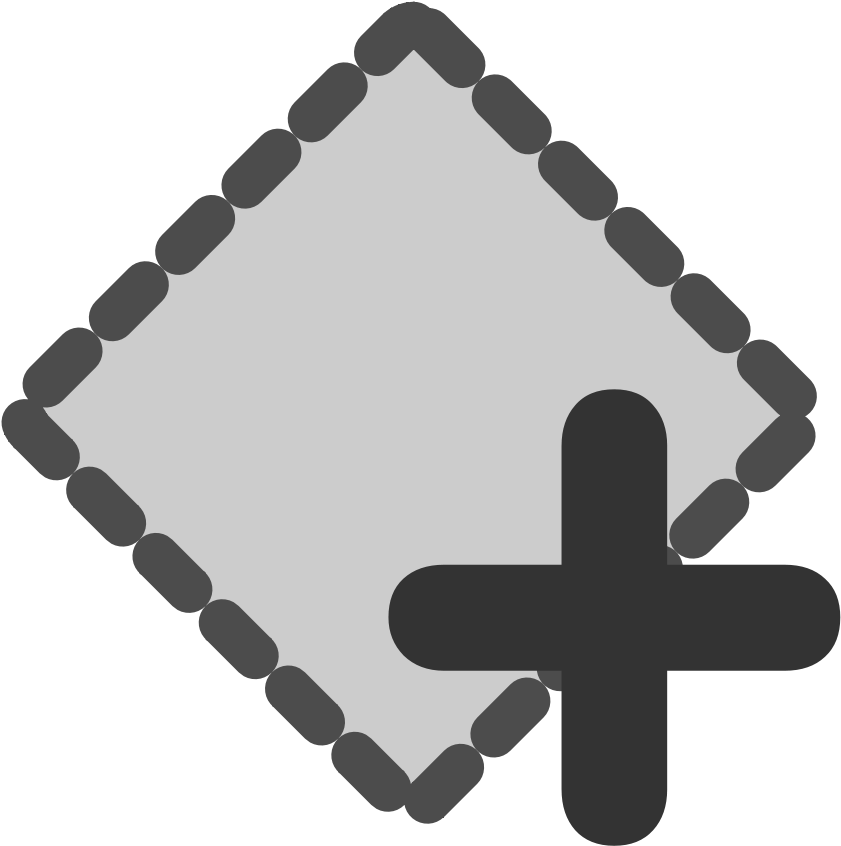 Milestone - Cub Scout Emblem (900x900)