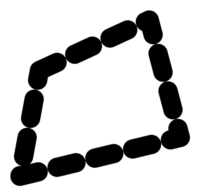 Bijou Bracelet Jewellery Computer Icons Earring - Bracelet (750x750)