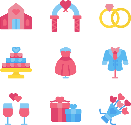 Pre-wedding - Pre-wedding (600x564)