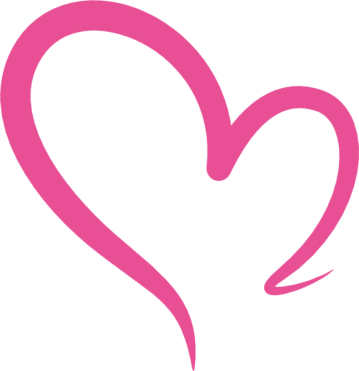 A Wedding Photographer, I'm Not Sure We Would Have - Photographer (1189x1274)