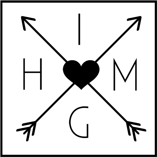 I Heart My Groom - Pnw Stickers (700x700)