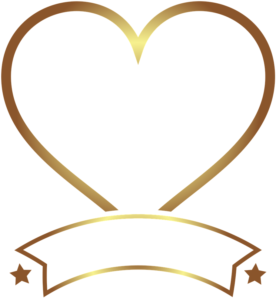 Clip Art - Transparent Background Oval Frame (1280x1280)