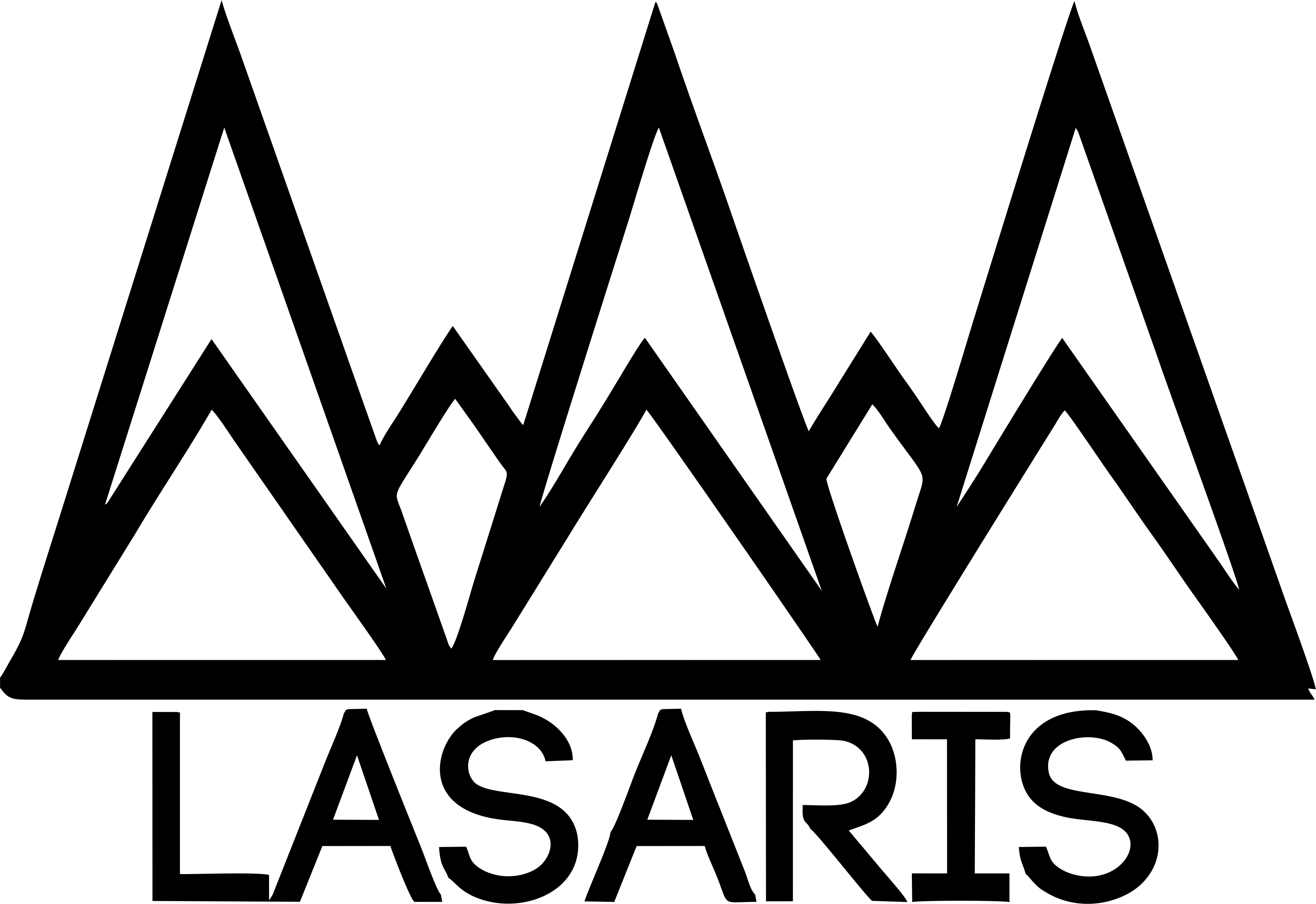 Wedding Place Setting Plaques Classic Curved Vintage - Triangle (3214x2207)