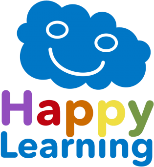 Reception Curriculum Planning - Rust Borrowing (400x400)