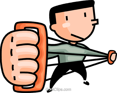 Chest Clipart Chest Clipart Man Chest ~ Frames ~ Il - Expander Clipart (480x381)