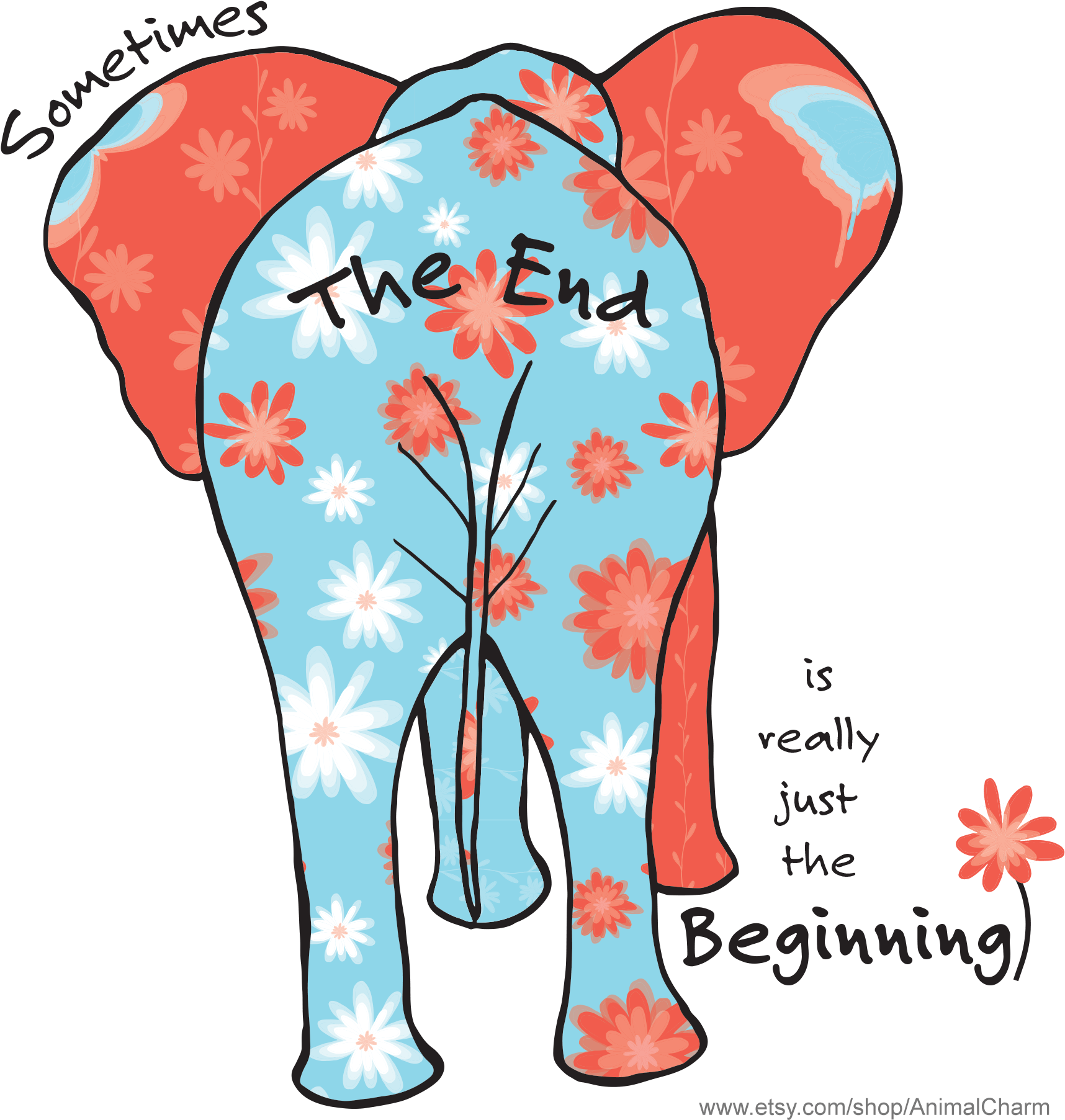Clip Art Happy Retirement (1848x1875)