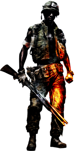 Vietnam Soldier Clipart - Army Wallpaper Hd For Mobile (260x521)