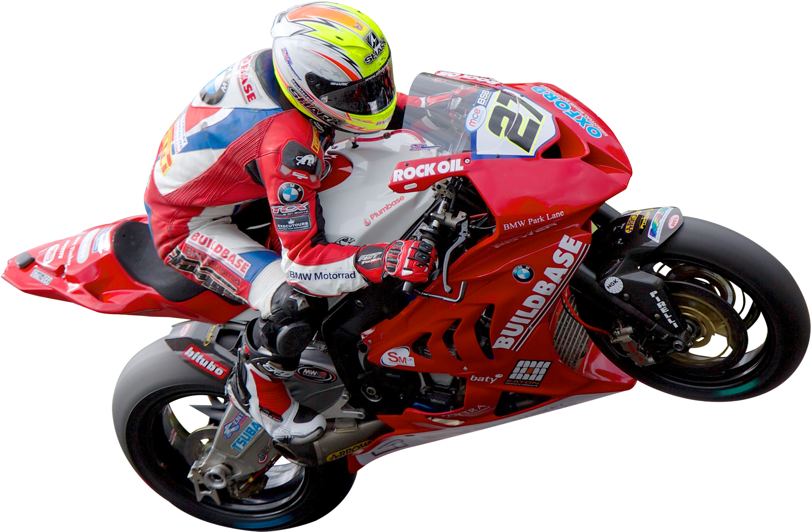 Motorcycle Race Clipart Hd - Motorcycle Png (1689x1130)