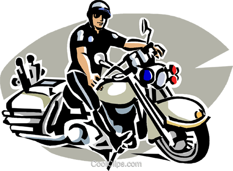 Download Clipart - Police My Daddy My Hero Oval Ornament (480x354)